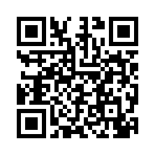QR Code for 3JQyjqXfPWrtKqAhF4hJeTLRBjmLnwLBaz