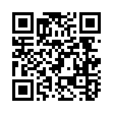 QR Code for 3JQyrz3FpEPEpCHwdqTo8cFbLKQHe6pHTY