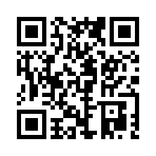 QR Code for 3JQz7Er3adxqtuq83Zggkc4JB1dTMdNdGD