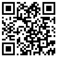 QR Code for 3JQz8o7wokLyewWdyFE1Y9oiwCnJCmRqhS