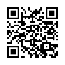 QR Code for 3JQzGR2DKejAtCYAXk2TJqQQAzWP6rKh34