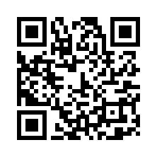 QR Code for 3JQzhuxbEcnZ9mLZQUHiuzbd2QbCiiNP28