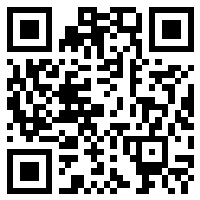 QR Code for 3JQzuWgnkGKEY6A9R8q9LUiPFLB8MP6d3A