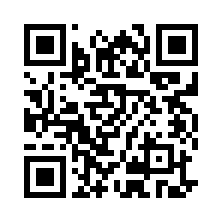 QR Code for 3JR13SYmd2xqCu4aaUWCgQTDS4dGsWPLsE