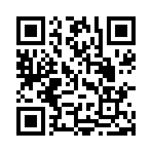 QR Code for 3JR1B3YhiPB3mvzuAAxtTYg9dvKMoVU9Rq