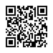 QR Code for 3JR1FuqPhKxXVGffyM5219sjrmFtLkbSDt