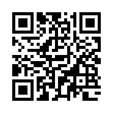 QR Code for 3JR1JLxCdXHvpanjc37451kSiDmsAVfzT5