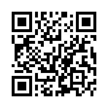 QR Code for 3JR1Mc3bWGSDGFzac5xpH1bZaesZ5dg1a5
