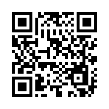 QR Code for 3JR1baUZemACFsJ4p6EkRLiem2F15TNfjE