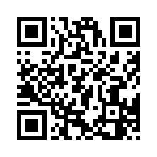 QR Code for 3JR1icmJS6H2eTv4zo5aANtLERLv5JqFQp