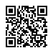 QR Code for 3JR2157FrXuYCrrAw8SyFKyfHdoP4ZXDtz
