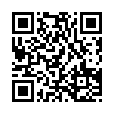 QR Code for 3JR27pKUALgE6PexrtYCMZ57KsGEZSAbQe