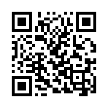 QR Code for 3JR287Xp2ss5Dba9NEeaX8AEWCBFqy99sY