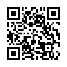 QR Code for 3JR29sCLMBvt57FwY25tSJFVdYWdp7U2EE