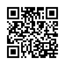 QR Code for 3JR2BVLdaF2ohGRLEboGktCNUTMKChQXCG