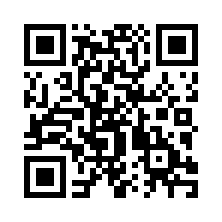 QR Code for 3JR2EMWoCaSiTPontHcp1cUTAYE2wVjVbW