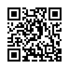 QR Code for 3JR2JTmWtb9faYSPAhGc82Ajrf1ZNDZ1kC