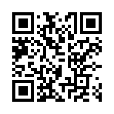 QR Code for 3JR2LZNdFTz8j8QHSVERfihbbg4VrYNeTR