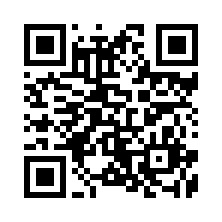 QR Code for 3JR2PfKUjbfc94JMeJMfGiLdBtnHoFjyoa