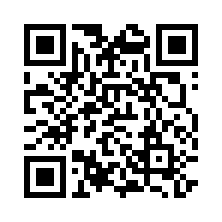 QR Code for 3JR2THmiSUuMDUTL6KoYw7Z3xVT8ETuuxC