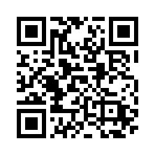 QR Code for 3JR2VMJC2NgJCjYQ3VQK8go8DbKnQTKLLS