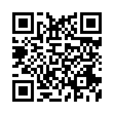 QR Code for 3JR2cQCP3ki3faFPiz7vbP1wuaLgWo2CSg