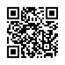QR Code for 3JR2eKFaYgDcYS48DGUbJFe7NbqbchtWdu