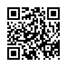 QR Code for 3JR2eqHZx2SpHkAoF7rdCPSA7m49nW5JV6