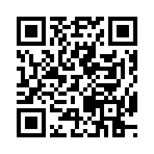QR Code for 3JR2f9eta7JopTDQBMYbZZFtuNeXWC5e9y