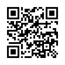 QR Code for 3JR2j7doGswiiBbquZfKm2CDHTUD2Y3wuN