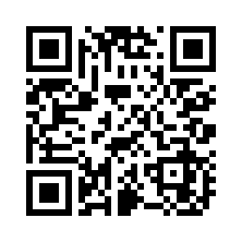 QR Code for 3JR2sXyFvTbCCVqL2QYL6BZmYbvAvEGnZz