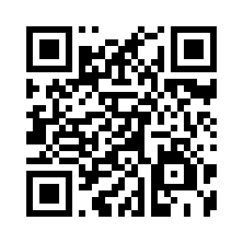 QR Code for 3JR36nYd3co97mdY6ma3R187wLx2xuFNuv
