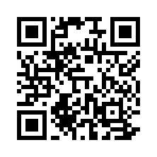 QR Code for 3JR38HmhqkPC2PgVPJSL1vrtF4BBDMMH7E
