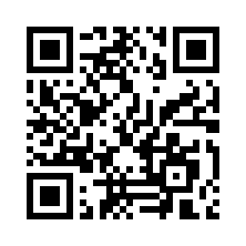 QR Code for 3JR3QcsNvQeiZAn2FLHRUKk6jLEUoTHx8i