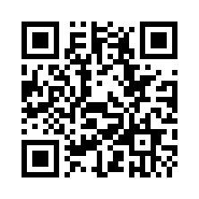 QR Code for 3JR3Sh2fosFeZTRJxL6jZCWmoMYZ5NvKH2