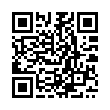 QR Code for 3JR3U4AWmwUs3gbtTP2ud19Nf4WUfQwGwr