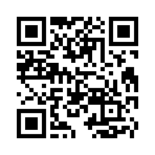 QR Code for 3JR3fL4ZaULkQhBC5CQRYP9o9Q9s3cMSPh