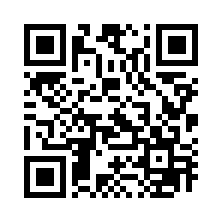 QR Code for 3JR3kEc5FV1zSWknff7cm4YByeh6Mfd2tb