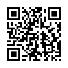 QR Code for 3JR3rL7QVM9KAmTVF7f85cgC3bwfZCCcEX