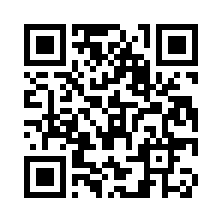QR Code for 3JR3tTckAMFF4u24xpsTrVsgEPv4iUv14f