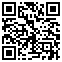 QR Code for 3JR41WjGQBms9FNthRBBFkgxkV4fr34ETp