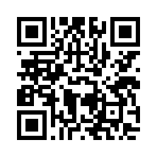 QR Code for 3JR4AHX2CcxBjZeFWu4XjM7sYFBTVaRCcd