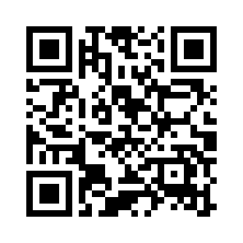 QR Code for 3JR4SEyGZ7jJbR7gGRMmZe718m6ccFSBpu