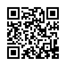 QR Code for 3JR4UXfssbPBYfB7CrAXaN8rjEx1LcT4Tm