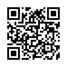 QR Code for 3JR4ajdY7g5YPfirENXJbE1Z8CU6cAowZP
