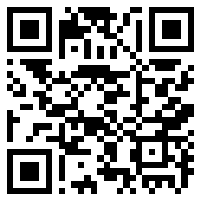 QR Code for 3JR4co8akdrRFQecFk7U3TpwSmFuHkGLsM