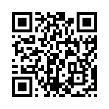QR Code for 3JR4hmwxPHA1SjY8ZCxp4XsUqsLoQKc7KR
