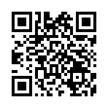 QR Code for 3JR4zFLPoxhAn7pKHTF7TGoh2eab2SFmTD