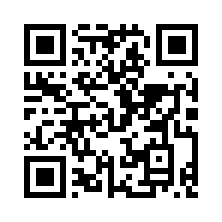 QR Code for 3JR53qfLxs8kVAhSWctD8XEmPrhqD467Gd