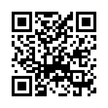 QR Code for 3JR54DNop6TZeocN9rhdqTM34BX6LU29sD